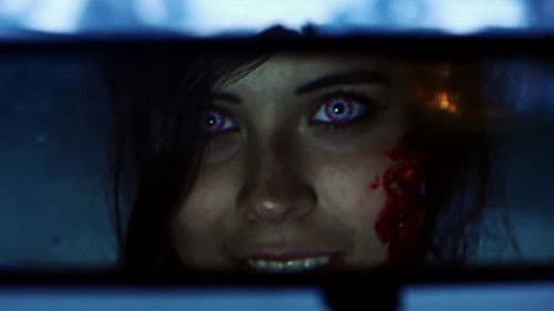 Dead Crossing Bild 1