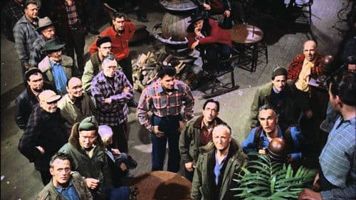 Gefährliches Erbe Bild 1