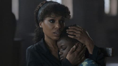 Shadow Force - Die letzte Mission Bild 4