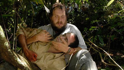 La pasión de Gabriel Bild 3