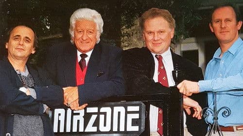 The Airzone Solution Bild 2