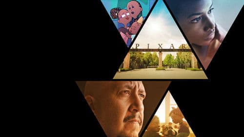 A Spark Story Bild 3