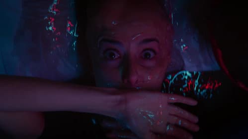 The Passenger Bild 4