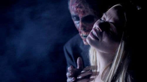 Confessioni di una Necrofila Bild 1