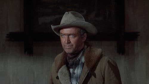 Die Uhr ist abgelaufen Bild 4