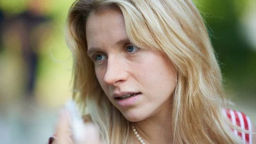 Perfect Match Bild 7