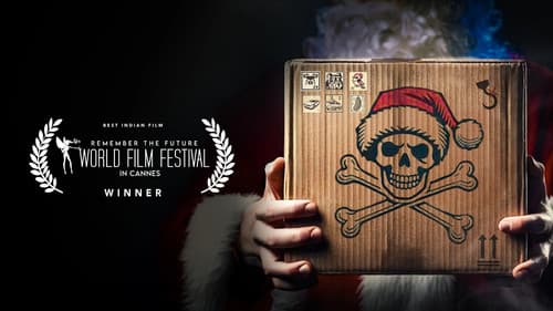 Porch Pirates Bild 3