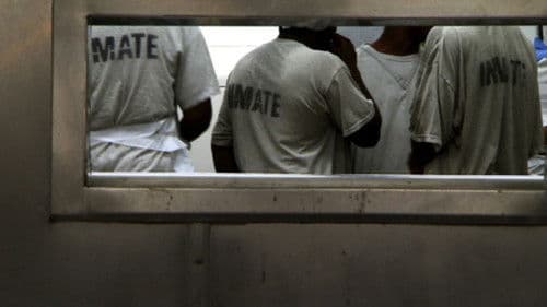 Drogen: Amerikas längster Krieg Bild 1