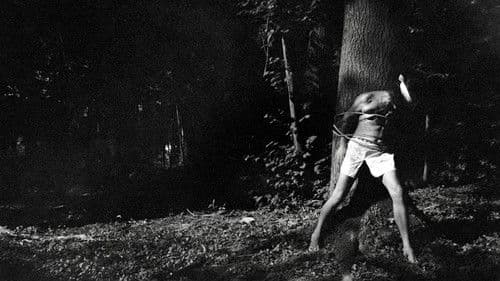 Flesh of the Void Bild 3