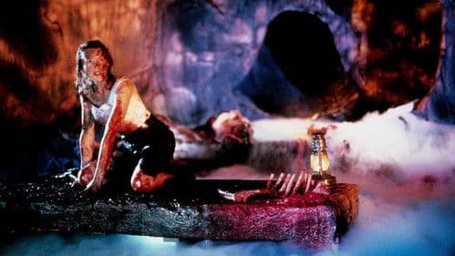 H.P. Lovecraft's Necronomicon Bild 6