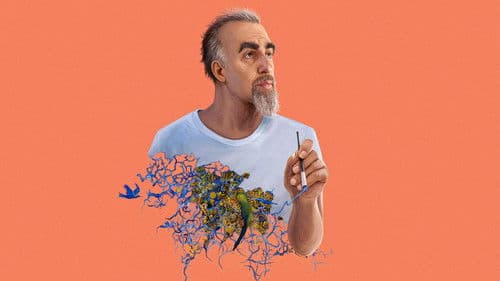 Painting With John Bild 4