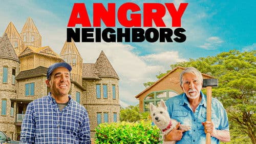 Angry Neighbors Bild 3