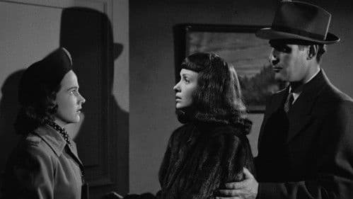 The Seventh Victim Bild 5