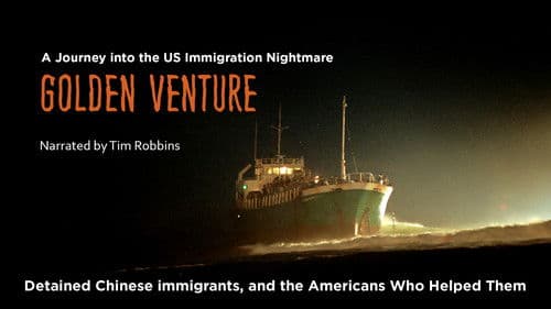 Golden Venture Bild 1