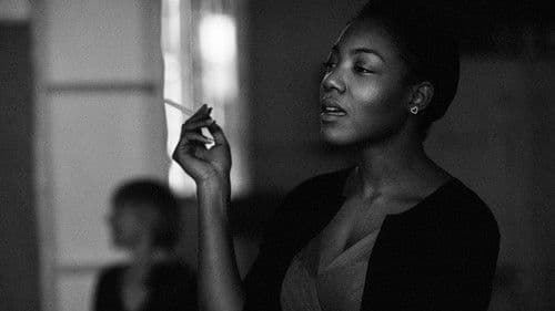 National Theatre Live: All About Eve Bild 7