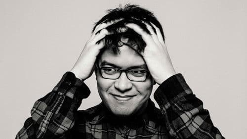 Phil Wang: Mellow Yellow Bild 1