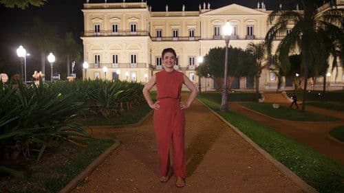 Retrospectiva Bild 4