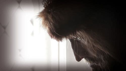 Iwan der Schreckliche Bild 1