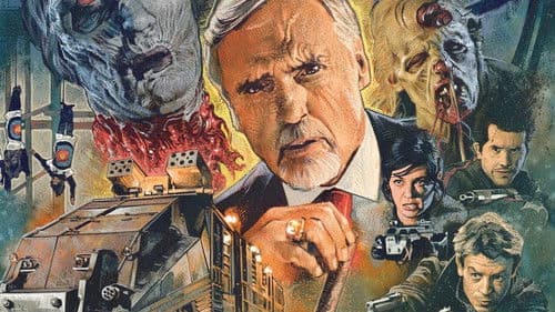 Land of the Dead Bild 8