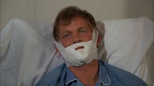 Der Große aus dem Dunkeln, Teil 2 Bild 2