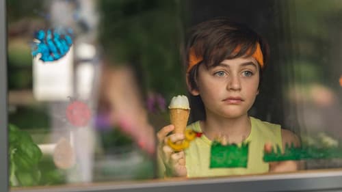 Großer kleiner Bruder Bild 3