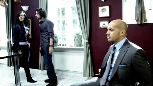 Perfect Hideout Bild 1