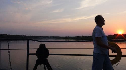 Les Eaux du Boug Bild 1