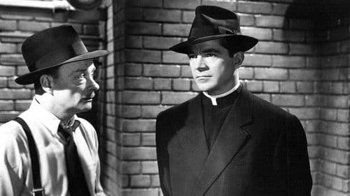 Auf des Schicksals Schneide Bild 3