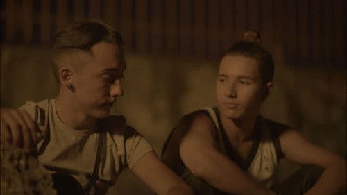 Zapatos de tacón cubano Bild 2