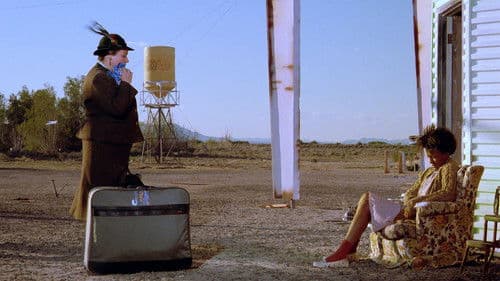 Out of Rosenheim Bild 2