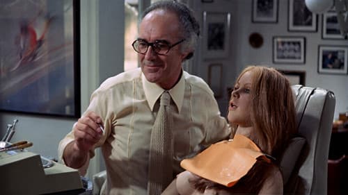 Grandeur nature Bild 7