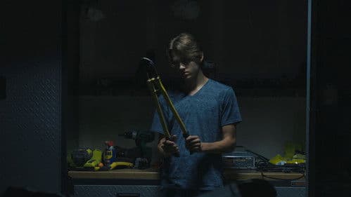 Deadly Promises Bild 5