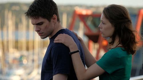 The Wolf's Call - Entscheidung in der Tiefe Bild 7