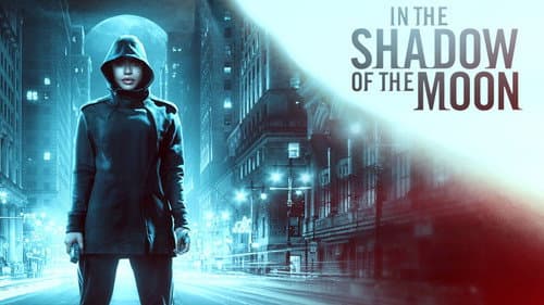 In the Shadow of the Moon Bild 8