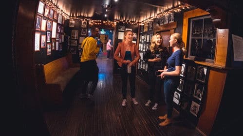 Love at First Cousin Bild 1