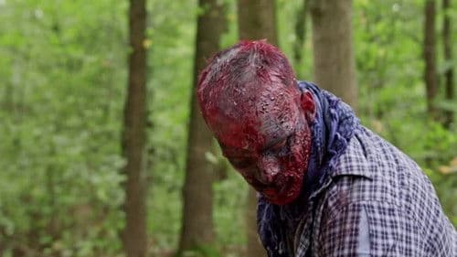 Attack Of The Flatulating Dead Bild 4