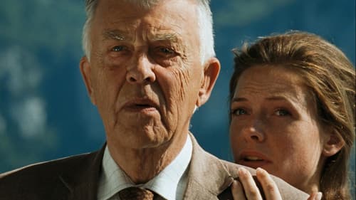 En enkel till Antibes Bild 2