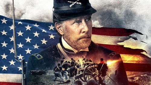 American Confederate - Nord gegen Süd Bild 1