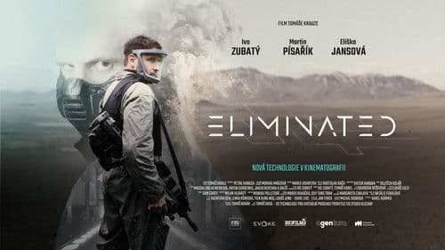 Eliminated Bild 1