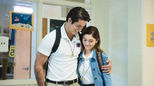 Yes, God, Yes - Böse Mädchen beichten nicht Bild 3