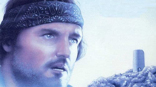 Las flores del vicio Bild 1