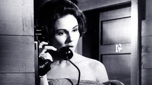 Ein Leutnant und ein Bett Bild 3