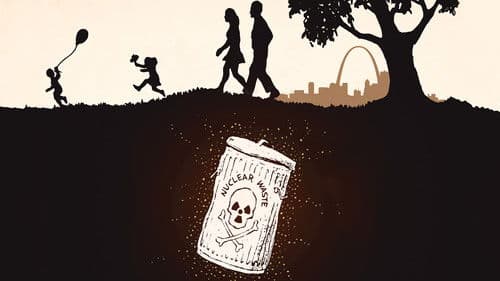 Atomic Homefront Bild 2