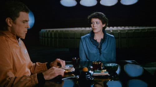 Mondscheinbogen Bild 3