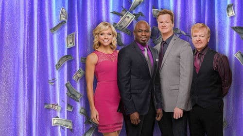 Let's Make a Deal Bild 4