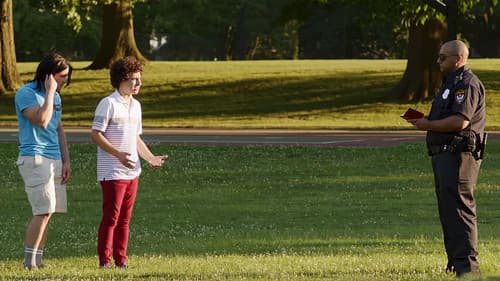 How to Get Girls Bild 3