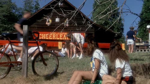 Bloody Pom Poms Bild 4