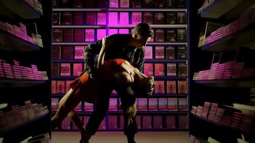 The Last Video Store Bild 1