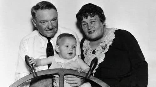 Tillie and Gus Bild 1