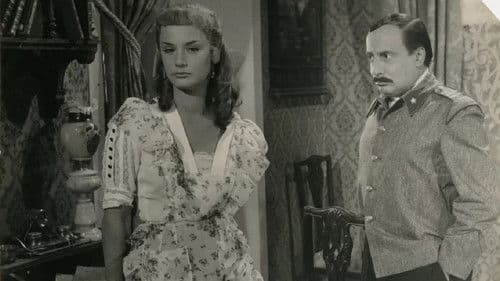 Tripoli, bel suol d'amore Bild 1